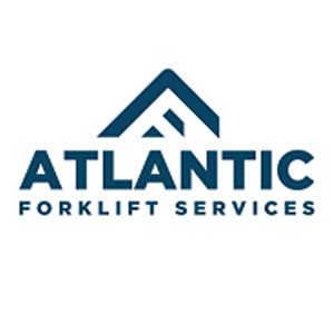Atlantic Forklift