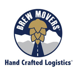 Brew Movers