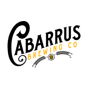 Cabarrus Brewing Company