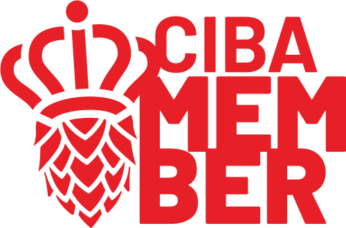 CIBA Member