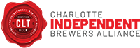 Charlotte Independent Brewers Alliance Logo