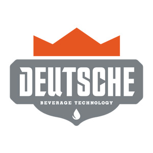 Deutsche Beverage Technology
