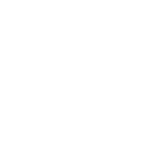 Devil's Logic Brewing Co.