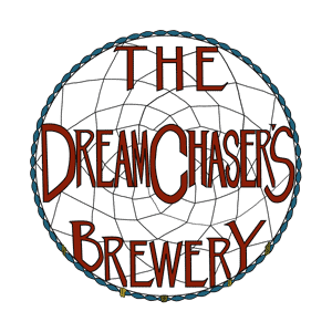 The Dreamchasers Brewery