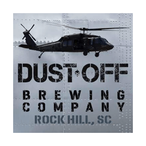 Dust Off Brewing Company