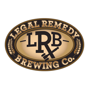 Legal Remedy Brewing Company
