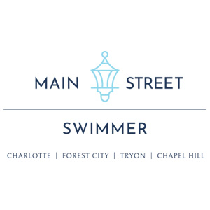 Main Street Swimmer Insurance