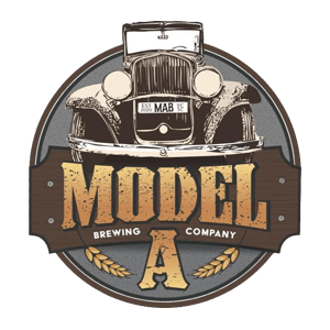 Model A Brewing Company