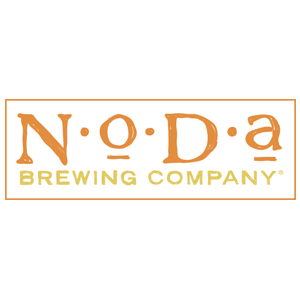 NoDa Brewing Co.
