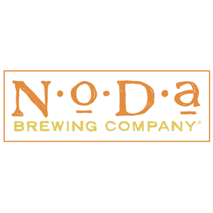 NoDa Brewing Co.