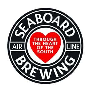 Seaboard Brewing
