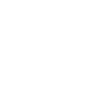 Southern Range Brewing Company