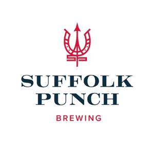 Suffolk Punch Brewing