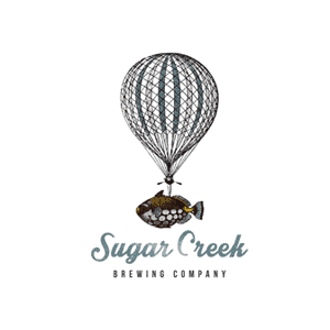 Sugar Creek Brewing Co.