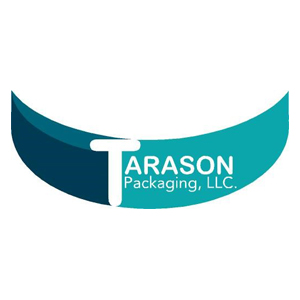 Tarason Packaging
