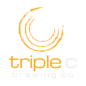 Triple C Brewing Co.