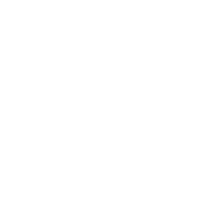 Cavendish Brewing Company