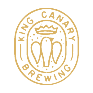 King Canary Brewing Co.