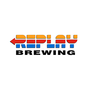 Replay Brewing Co.
