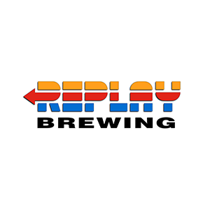 Replay Brewing