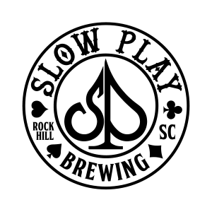 Slow Play Brewing Co.