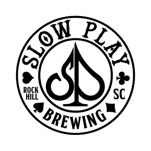 Slow Play Brewing