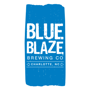 Blue Blaze Brewing Company