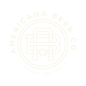 Americana Beer Co.