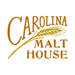 Carolina Malt House