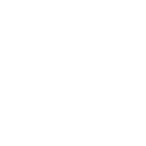 Middle James Brewing Company