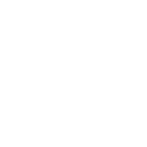 Middle James Brewing Company