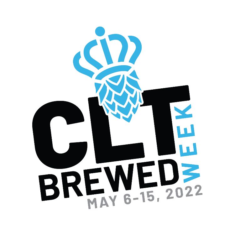 CLT Brewed Week