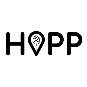 Hopp