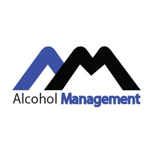 Alcohol Management