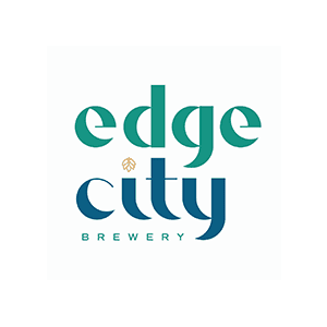 Edge City Brewery