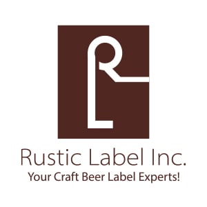 Rustic Label Inc.