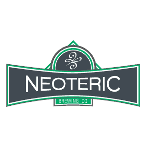 Neoteric Brewing