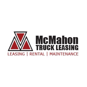 McMahon Truck Leasing