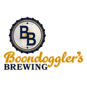 Boondogglers Brewing Company