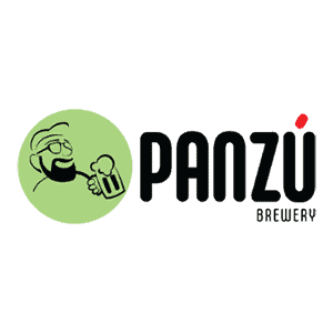 Panzu Brewery - Mint Hill, NC