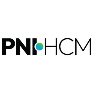 PNI-HCM Payroll and HR software