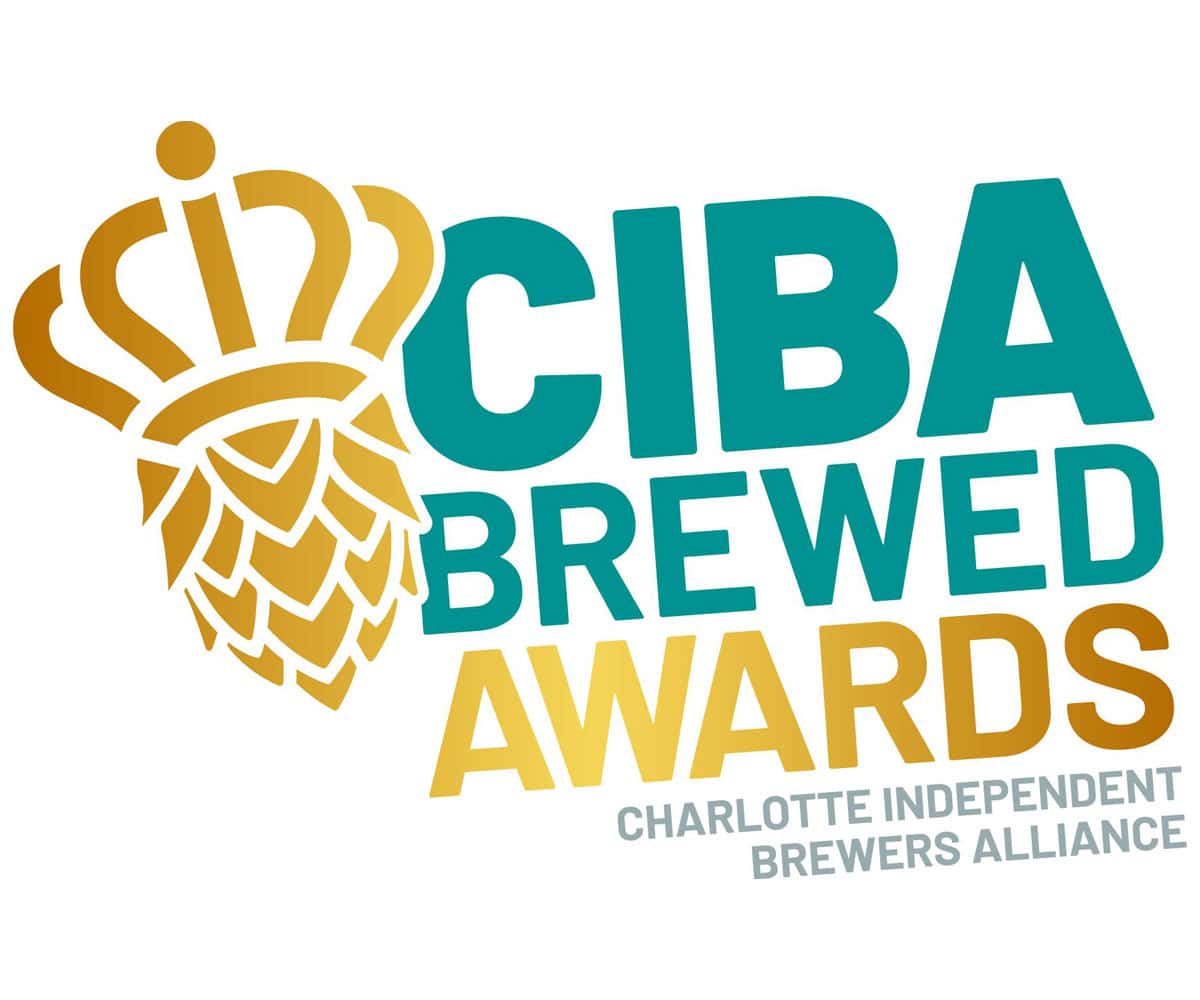 2024 CIBA Brewed Awards