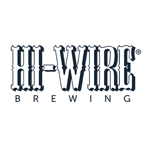 Hi-Wire Brewing