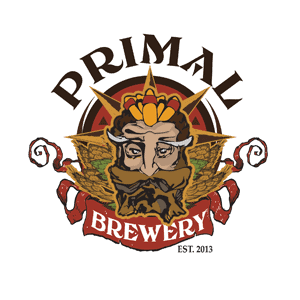 Primal Brewery