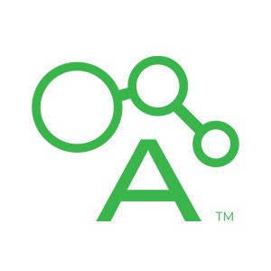 annihilare-CIBA_Affiliate Annihilare - CIBA Associate member